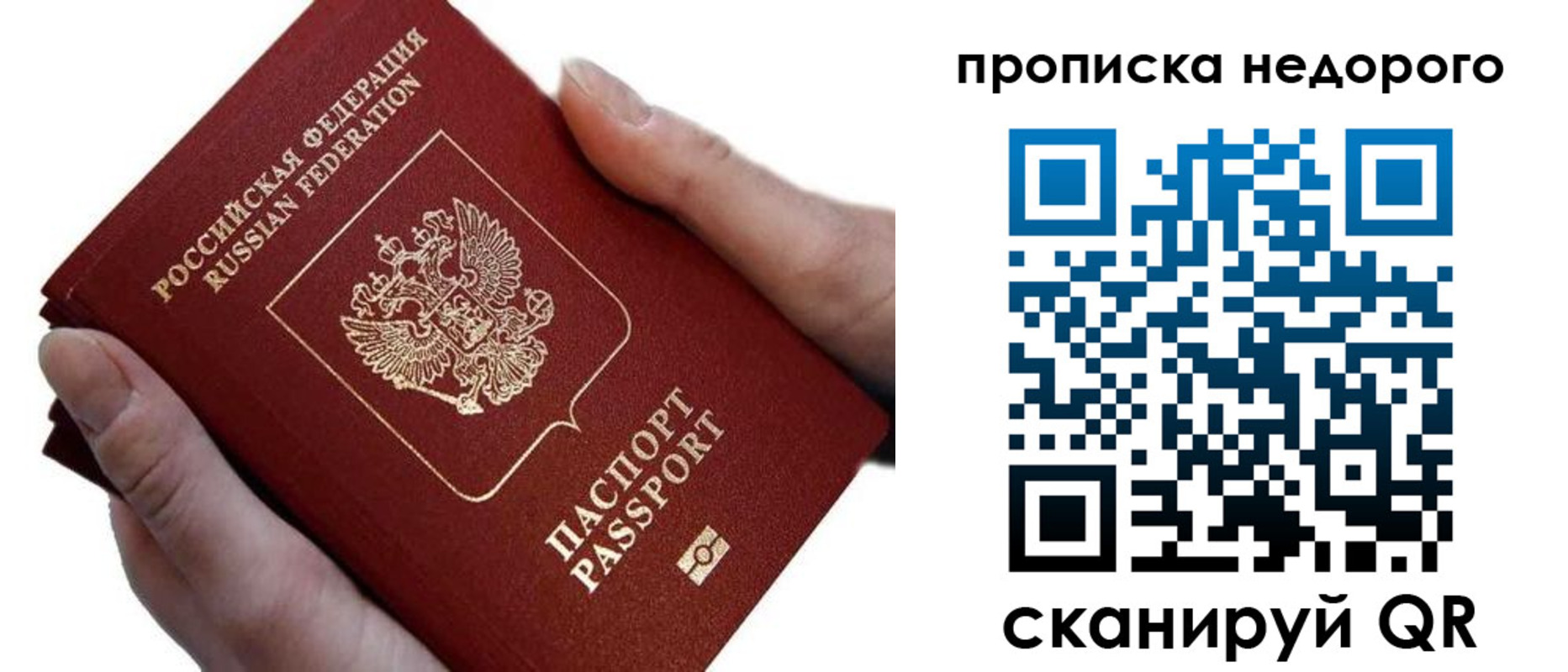 временная регистрация гарантия в Владимирской области